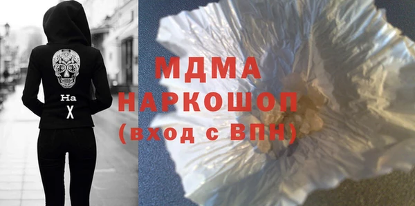 ешки Беломорск